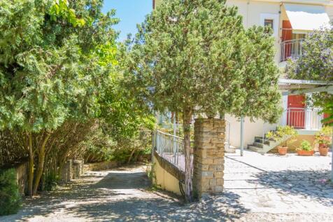 Property Image 45