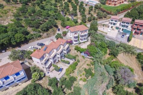 Property Image 54