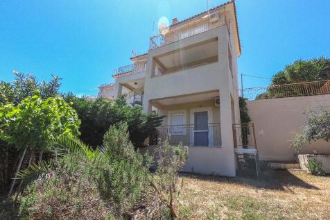 Property Image 60