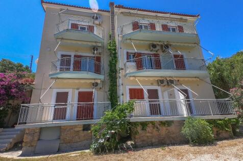 Property Image 62