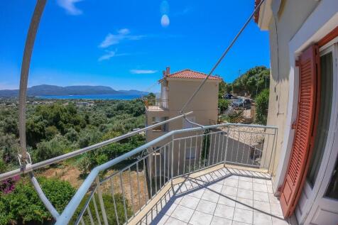 Property Image 64