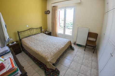 Property Image 66