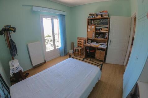 Property Image 68