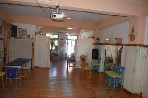 Property Image 24