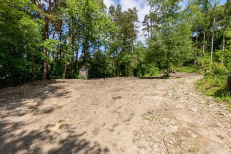 Site