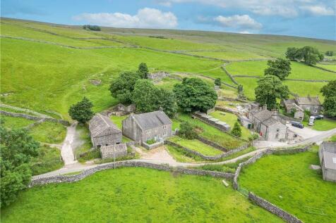 Brackenbottom