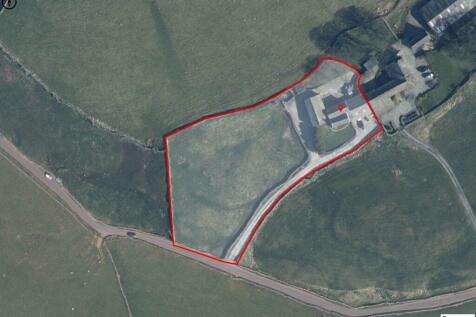 Land Plan