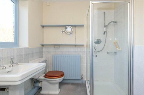 House Bathroom