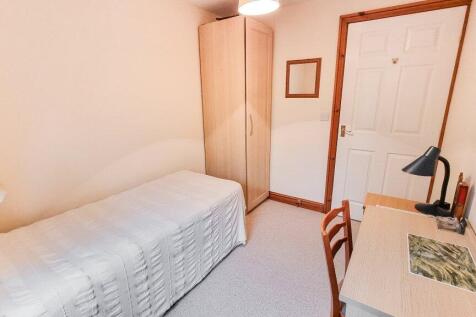 Bedoom 2