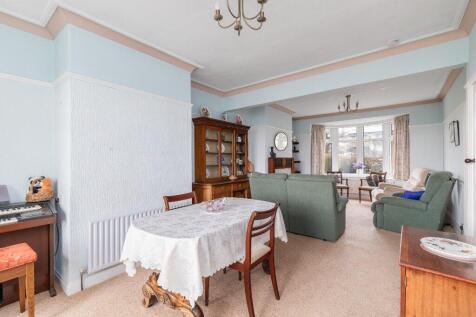 Living/Dining