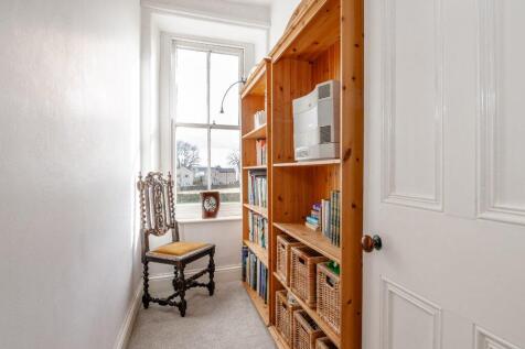Study Area