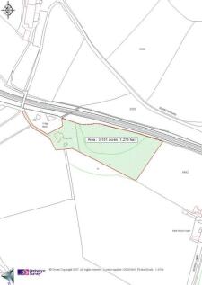 Land Plan