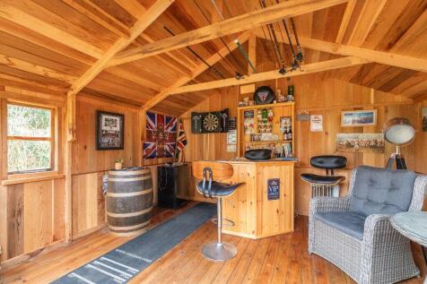 Summer House