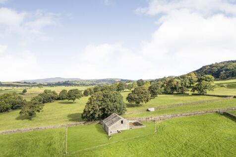 Barn