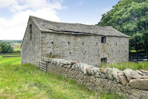 Barn