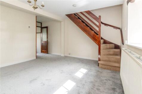 Living Dining Room