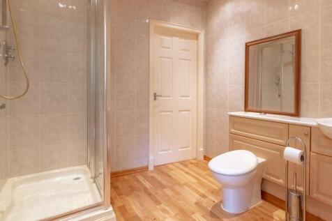 Shower Room Ff