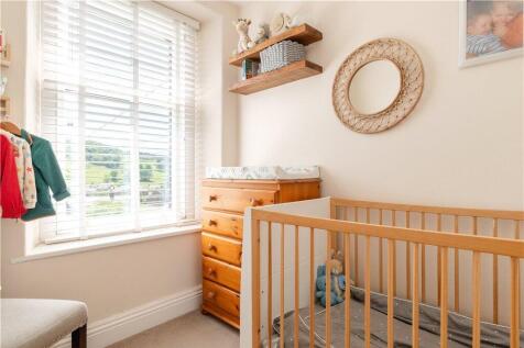 Bedroom Five