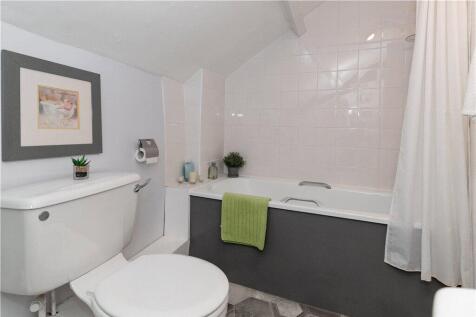 House Bathroom