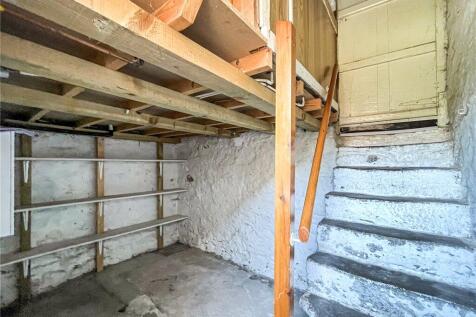 Cellar