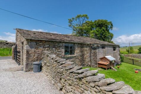 Outbuilding