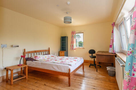 Ff Bedroom