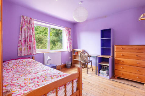Ff Bedroom