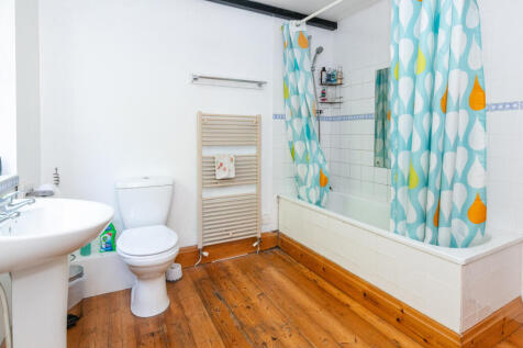 Ff Bathroom
