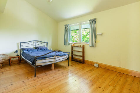 Ff Bedroom