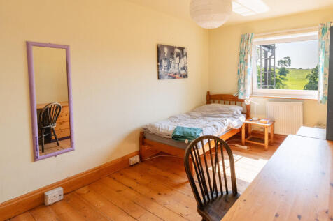 Ff Bedroom