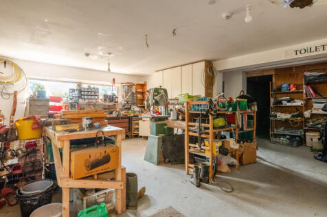 Workshop