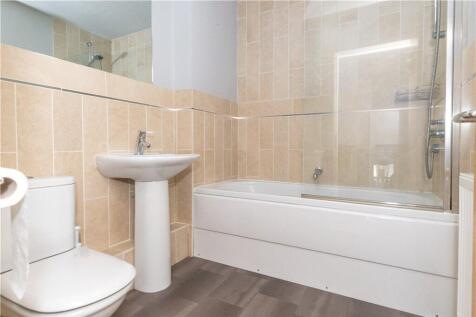 House Bathroom