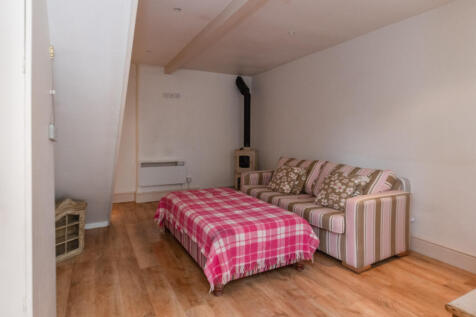 Coach House