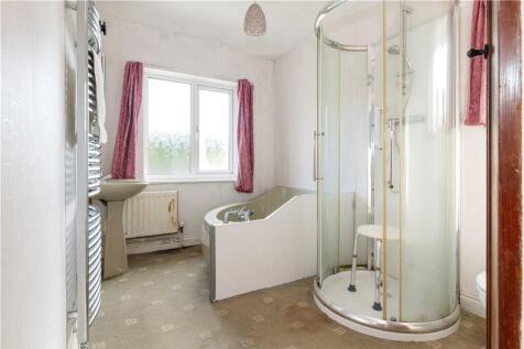 House Bathroom