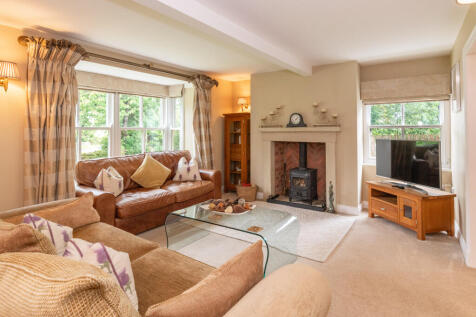 Adair Cottage