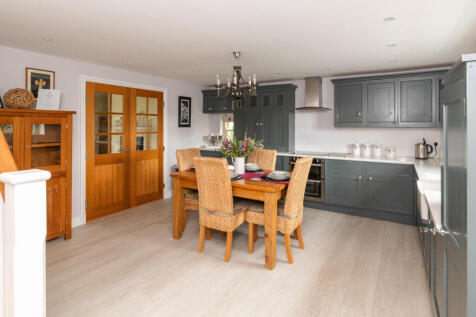 Adair Cottage