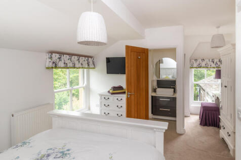 Adair Cottage