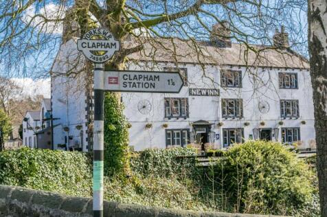 Village Pub