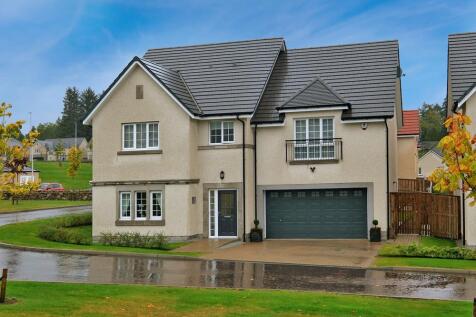 Murtle Den Place 3 (20) 3933