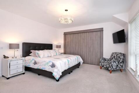 Murtle Den Place 3 (20) 3906