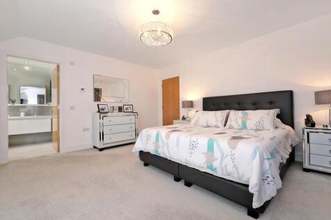 Murtle Den Place 3 (20) 3908