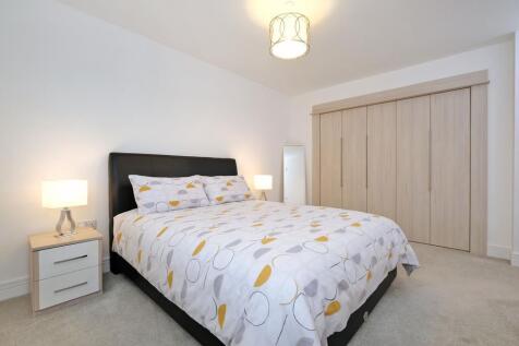 Murtle Den Place 3 (20) 3902