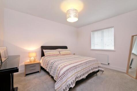 Murtle Den Place 3 (20) 3911