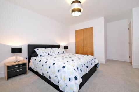 Murtle Den Place 3 (20) 3916
