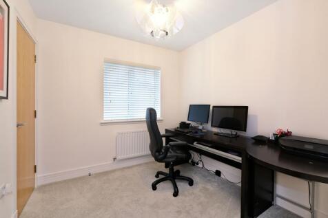 Murtle Den Place 3 (20) 3900