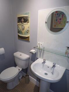 bathroom2