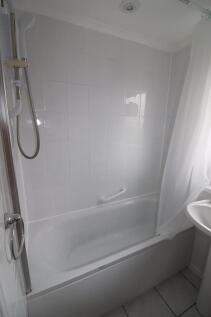 IMG_8863_r