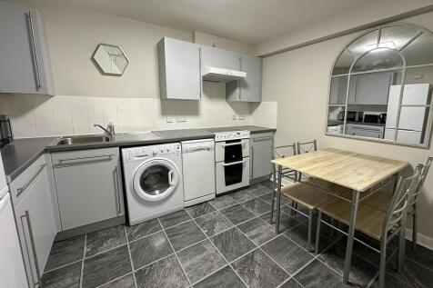 15J FP - kitchen 1