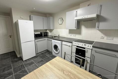 15J FP - kitchen 2