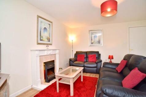 lounge3